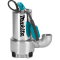 Makita PF1110 Makita PF1110